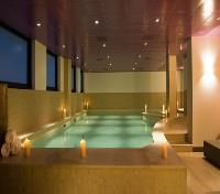 Sofitel The Grand Pool